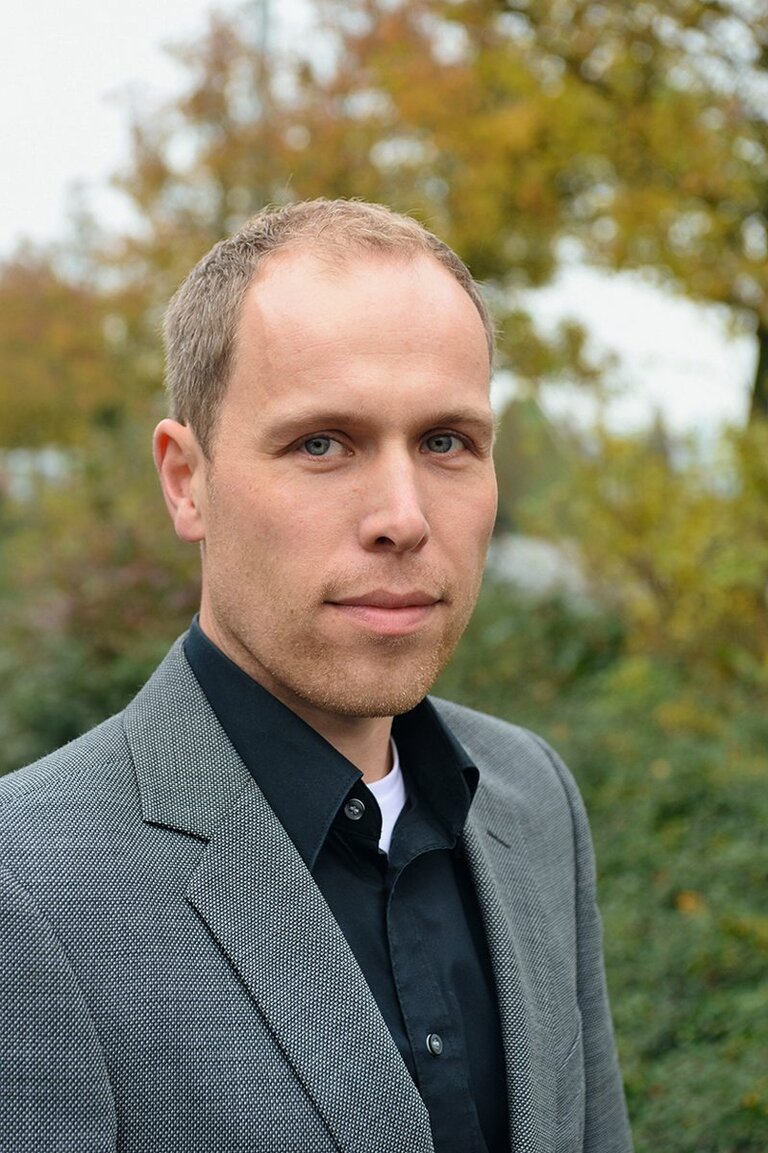 Thomas Künzel