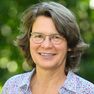 Prof. Dr. Katrin Zander