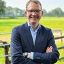 Dr. Henning Müller