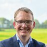 Dr. Henning Müller