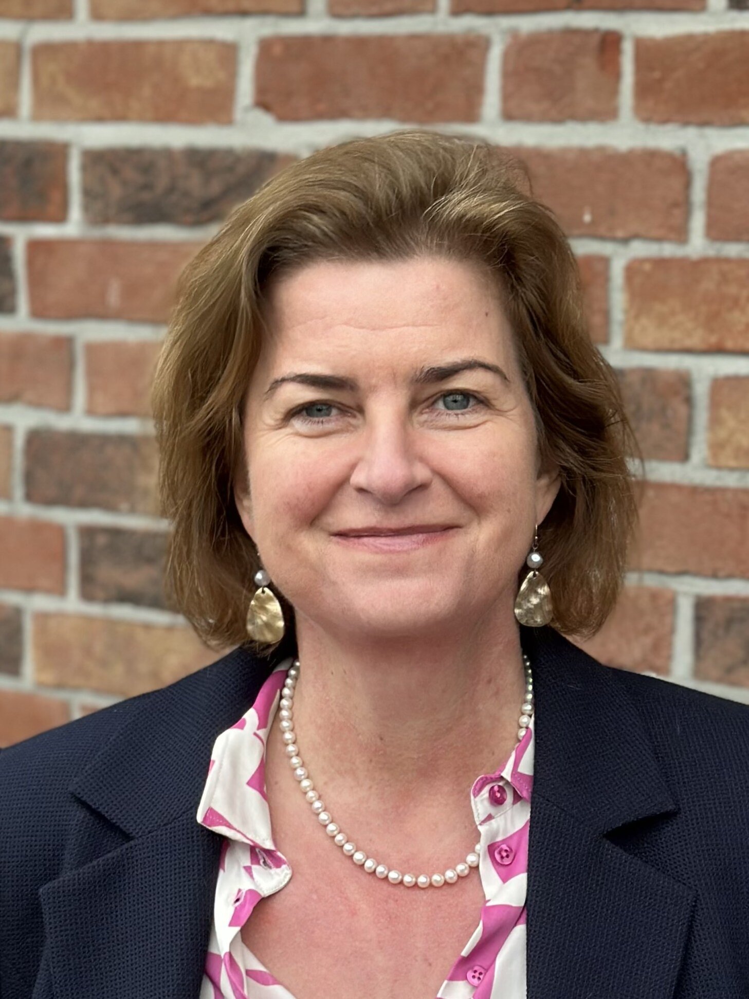 Christine Tönnsen