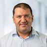 Prof. Dr. Stephan Schneider