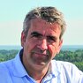 Dr. Stefan Weber