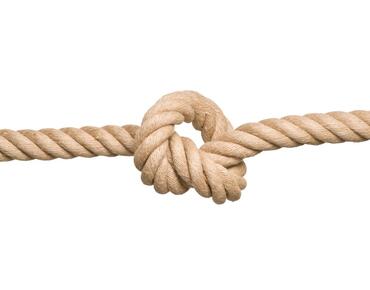 Knoten