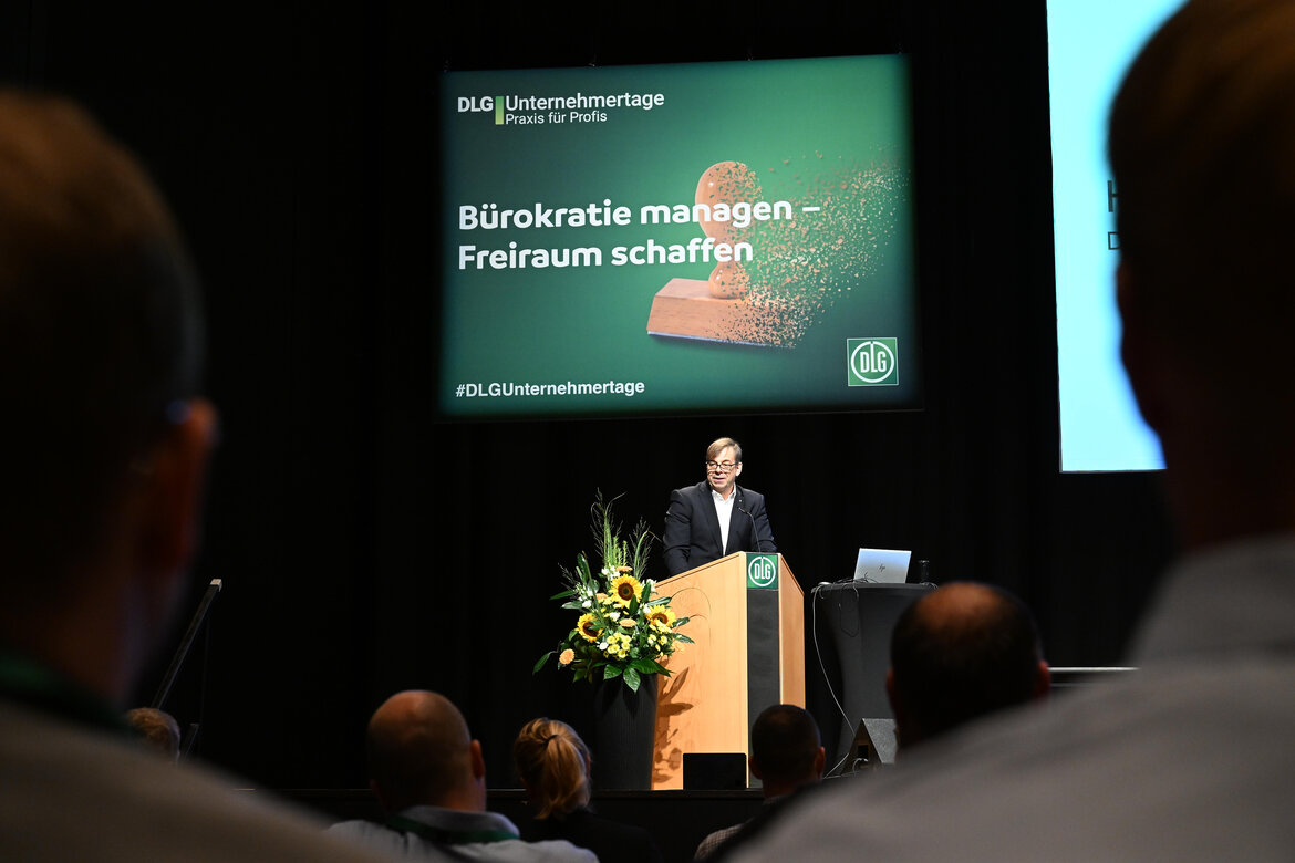 Hubertus Paetow