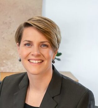 Astrid Stoffers