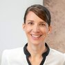 Dr. Denise Völker
