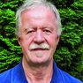 Prof. Dr. Steffen Hoy