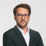 Dr. Bruno Görlach