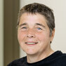 Prof. Dr. Ute Kropf