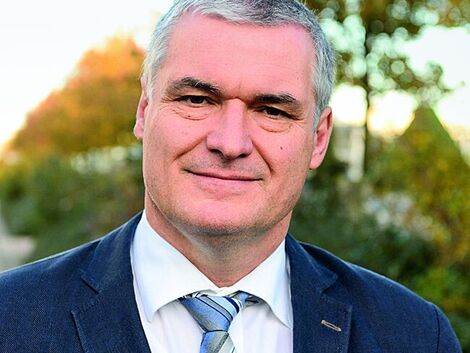 Meinung. Das Ende der grünen Hegemonie