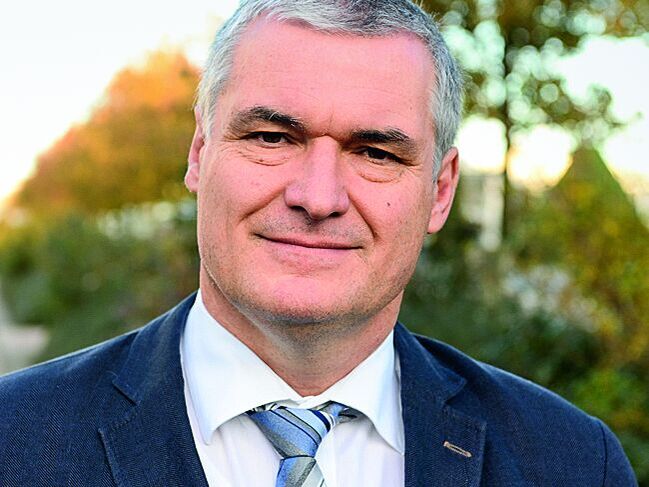 Meinung. Das Ende der grünen Hegemonie