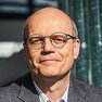 Dr. Torsten Beyer