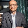 Dr. Torsten Beyer