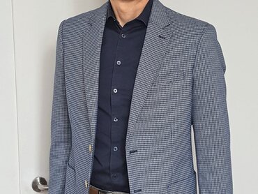 Thomas Sindelar