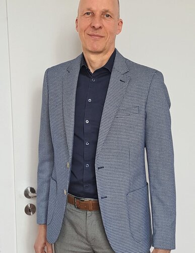 Thomas Sindelar