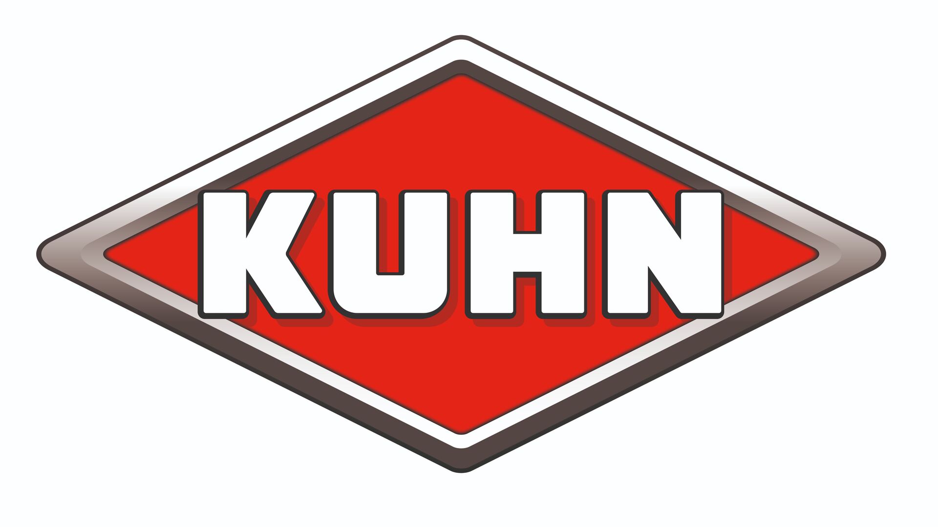 Logo Kuhn