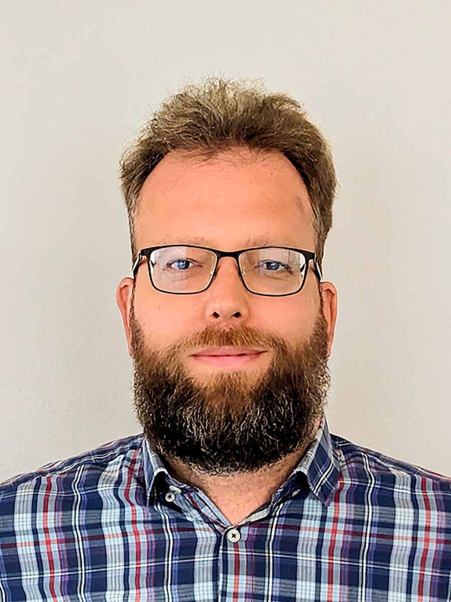 Jan Rebehn