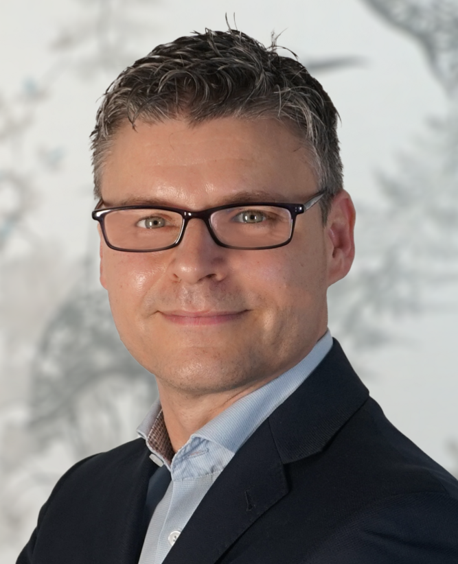 Marko Pflanz