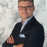 Marko Pflanz