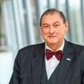 Prof. Dr. Dr. Andreas Hensel