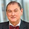 Prof. Dr. Dr. Andreas Hensel