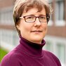 Dr. Verena Laquai
