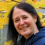 Dr. Heike Knörzer