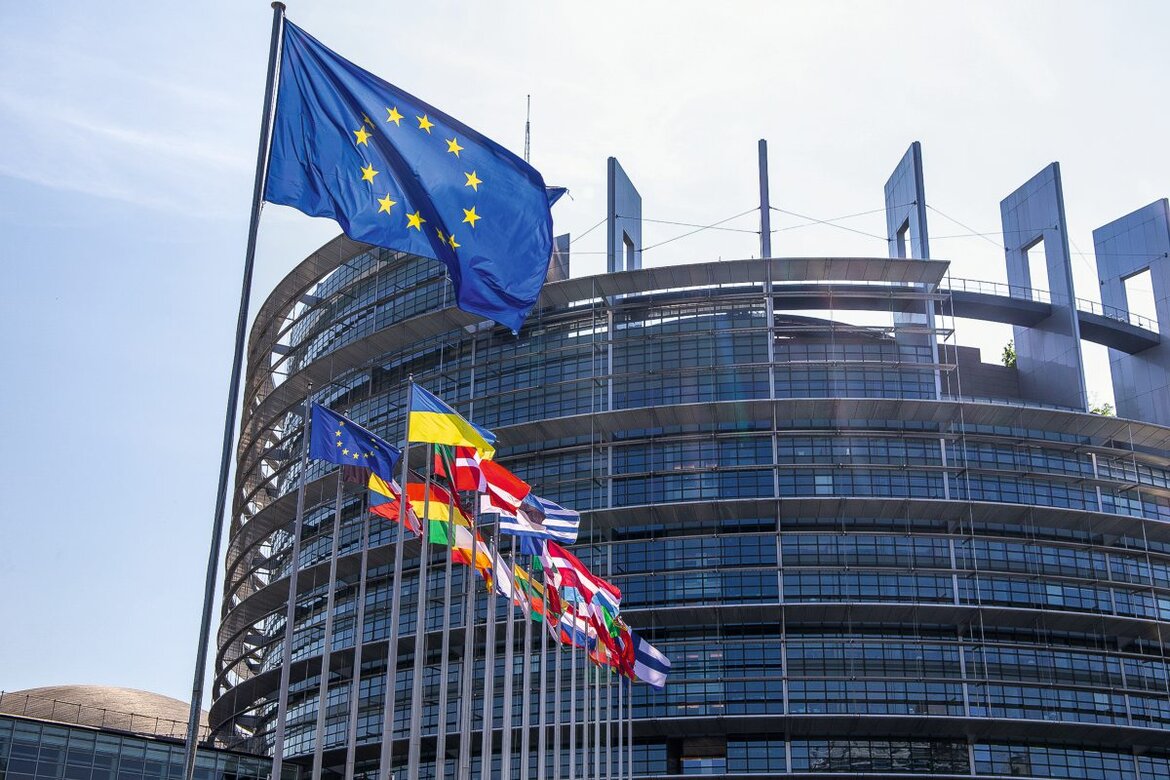 EU-Kommission