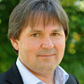 Prof. Alfons Balmann