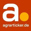 Agrarticker.de